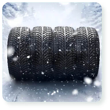 KK Penner tires